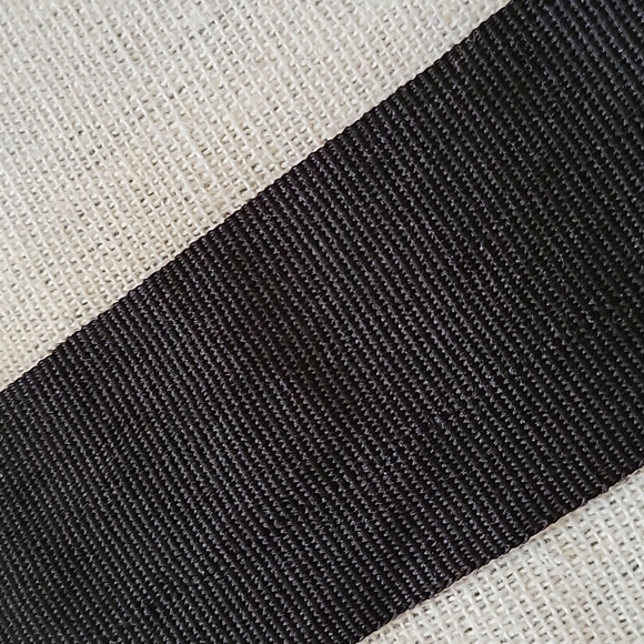 ASOS Halter Mini Dress - Picture 3 of 5